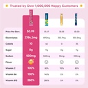 venture-pal-sugar-free-electrolytes-powd-2.jpg