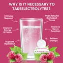 venture-pal-sugar-free-electrolytes-powd-5.jpg