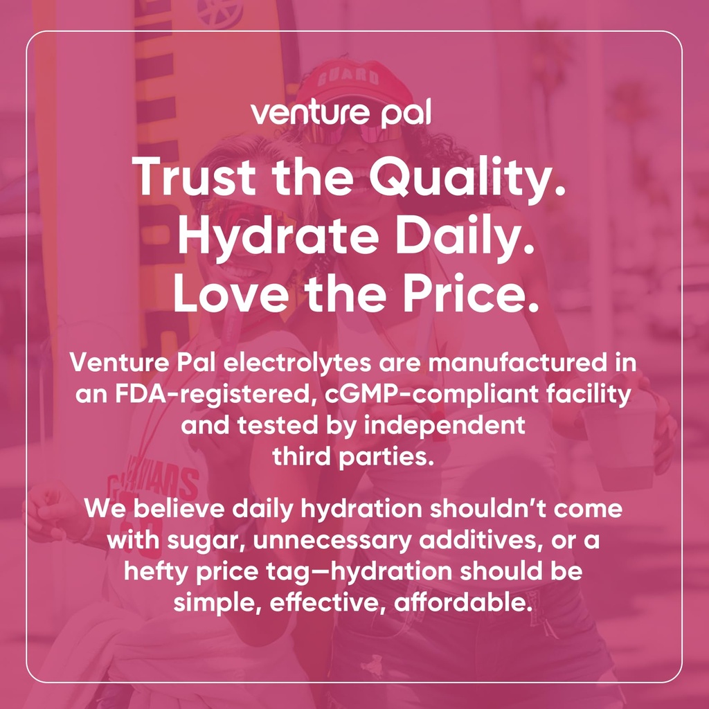 venture-pal-sugar-free-electrolytes-powd-6.jpg