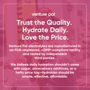 venture-pal-sugar-free-electrolytes-powd-6.jpg
