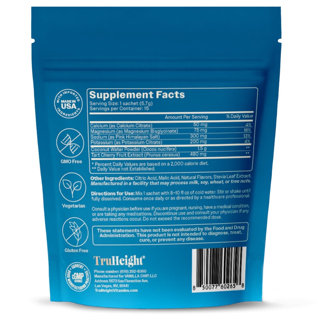 truheight-hydration-packets-blue-raspber-2.jpg