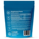 truheight-hydration-packets-blue-raspber-2.jpg