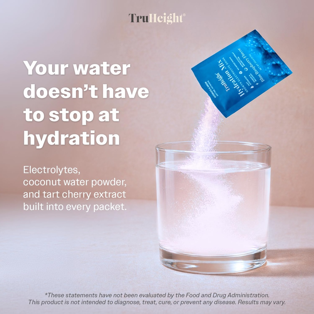 truheight-hydration-packets-blue-raspber-4.jpg