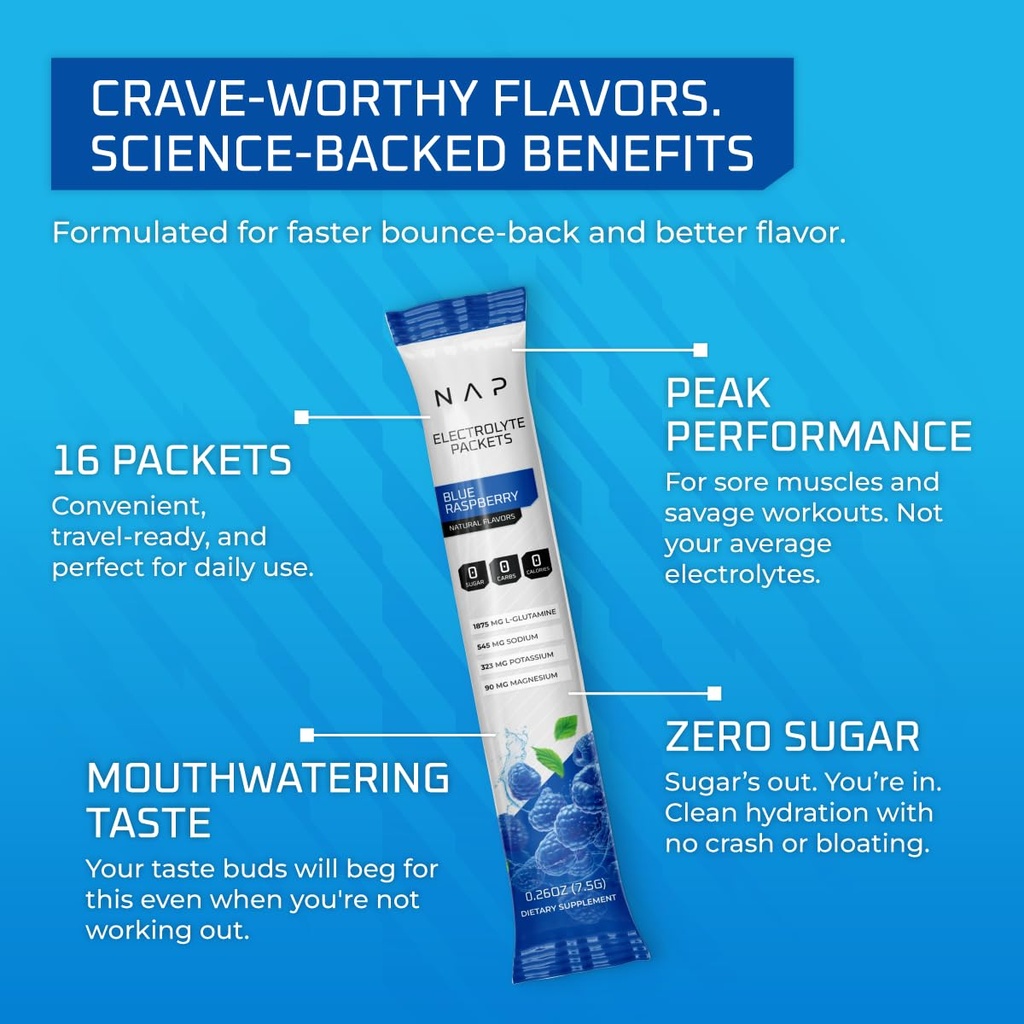 new-age-performance-hydration-packets-el-5.jpg