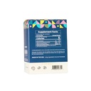 electrolytes-electrolyte-drink-mix-30-si-4.jpg
