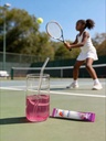 hydration-electrolyte-drink-mix-variety--3.jpg