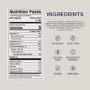 belle-hydrobelle-electrolyte-powder-drin-6.jpg