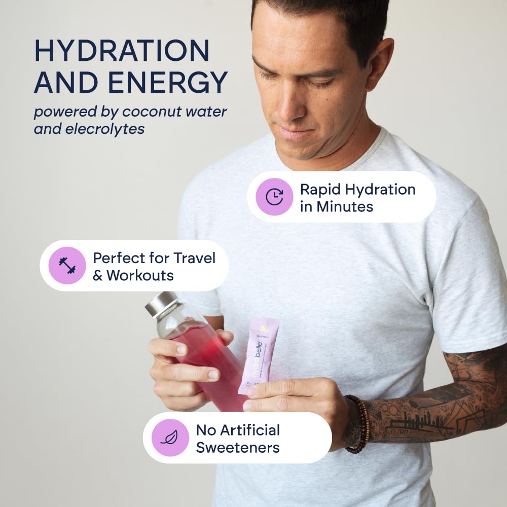 belle-hydrobelle-electrolyte-powder-drin-2.jpg