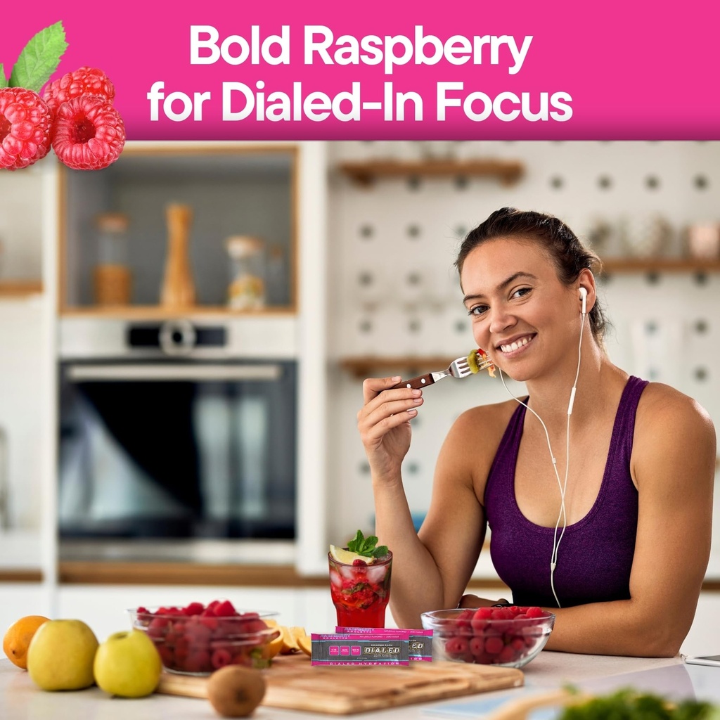 electrolyte-powder-raspberry-roulette-el-3.jpg