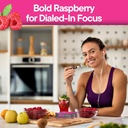 electrolyte-powder-raspberry-roulette-el-3.jpg