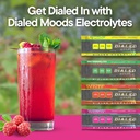 electrolyte-powder-raspberry-roulette-el-2.jpg