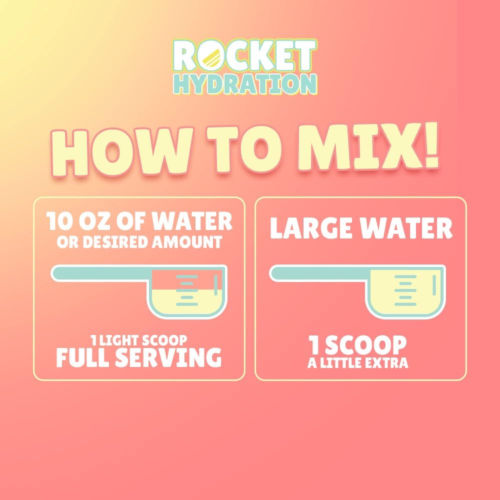 rocket-hydration-electrolyte-powder-40-s-5.jpg
