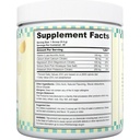 rocket-hydration-electrolyte-powder-40-s-2.jpg