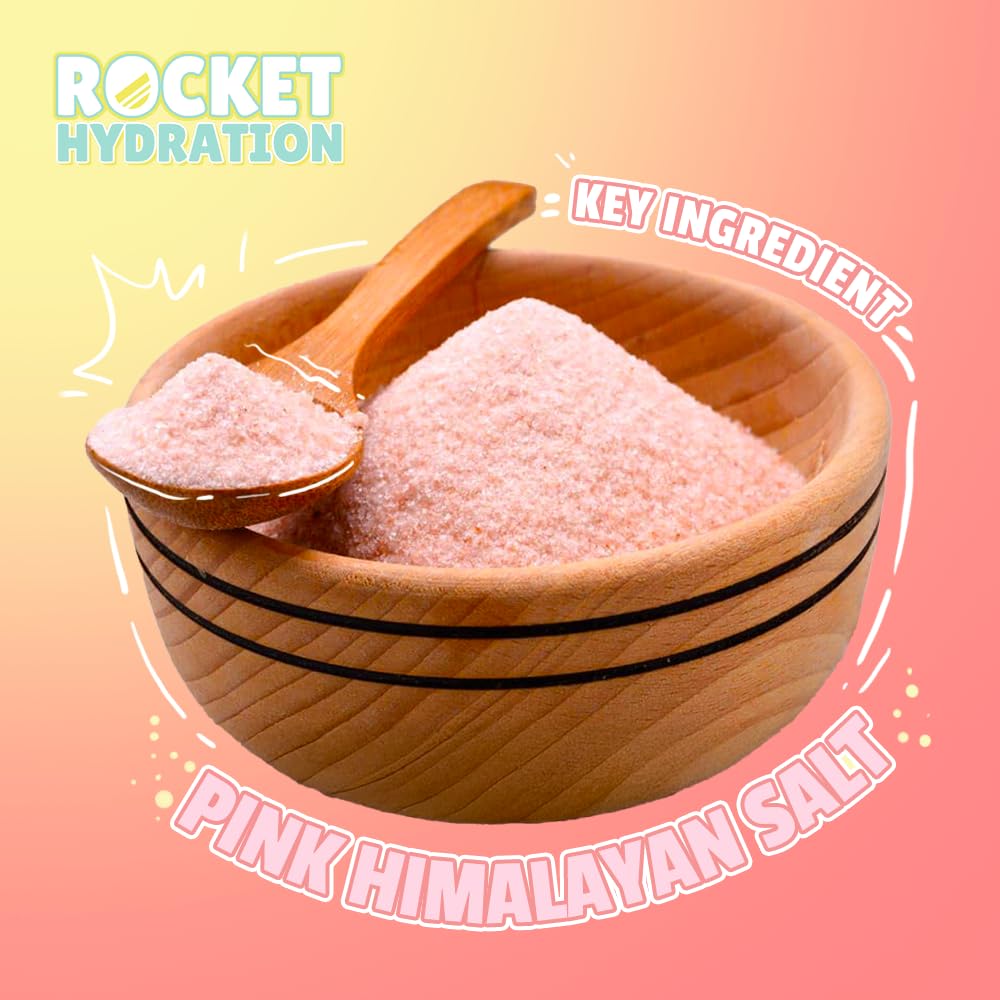 rocket-hydration-electrolyte-powder-40-s-3.jpg