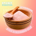 rocket-hydration-electrolyte-powder-40-s-3.jpg