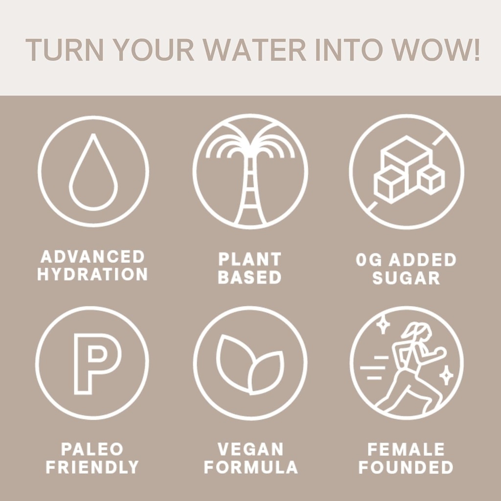 cure-hydration-bundle-plant-based-electr-6.jpg