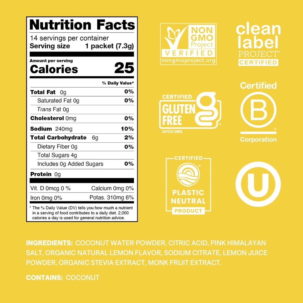 cure-hydration-bundle-plant-based-electr-2.jpg