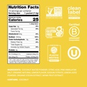 cure-hydration-bundle-plant-based-electr-2.jpg