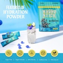 electrolyte-powder-drink-mix-glutathione-2.jpg