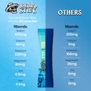 electrolyte-powder-drink-mix-glutathione-4.jpg