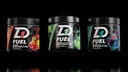 elite-electrolyte-powder-packets-sugar-f-5.jpg