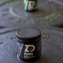 elite-electrolyte-powder-packets-sugar-f-4.jpg