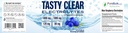 purebulk-tasty-clear-electrolytes-powder-2.jpg