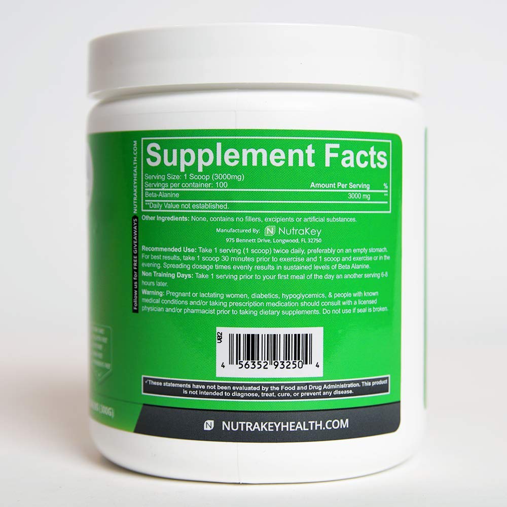 nutrakey-beta-alanine-powder-3.jpg