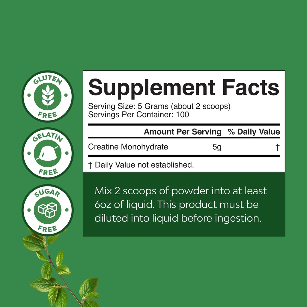 micronized-creatine-monohydrate-powder-f-3.jpg