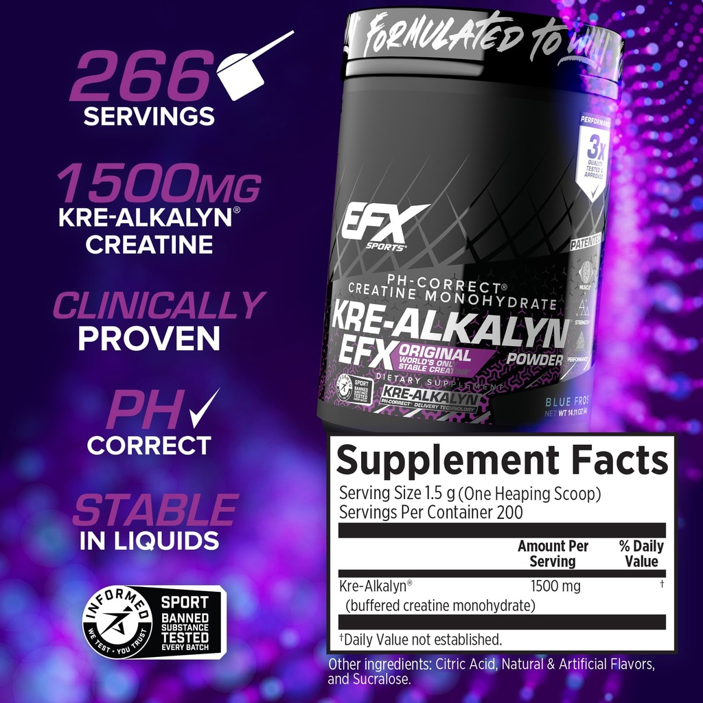 efx-sports-kre-alkalyn-efx-powder-ph-cor-2.jpg