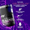 efx-sports-kre-alkalyn-efx-powder-ph-cor-6.jpg