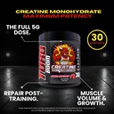 creatine-for-strength-muscle-energy-prod-2.jpg