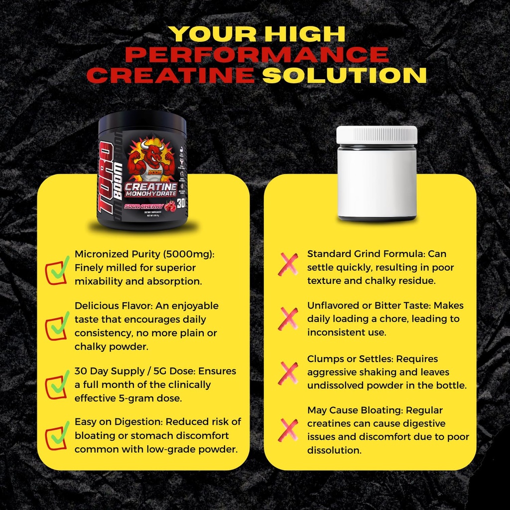 creatine-for-strength-muscle-energy-prod-6.jpg