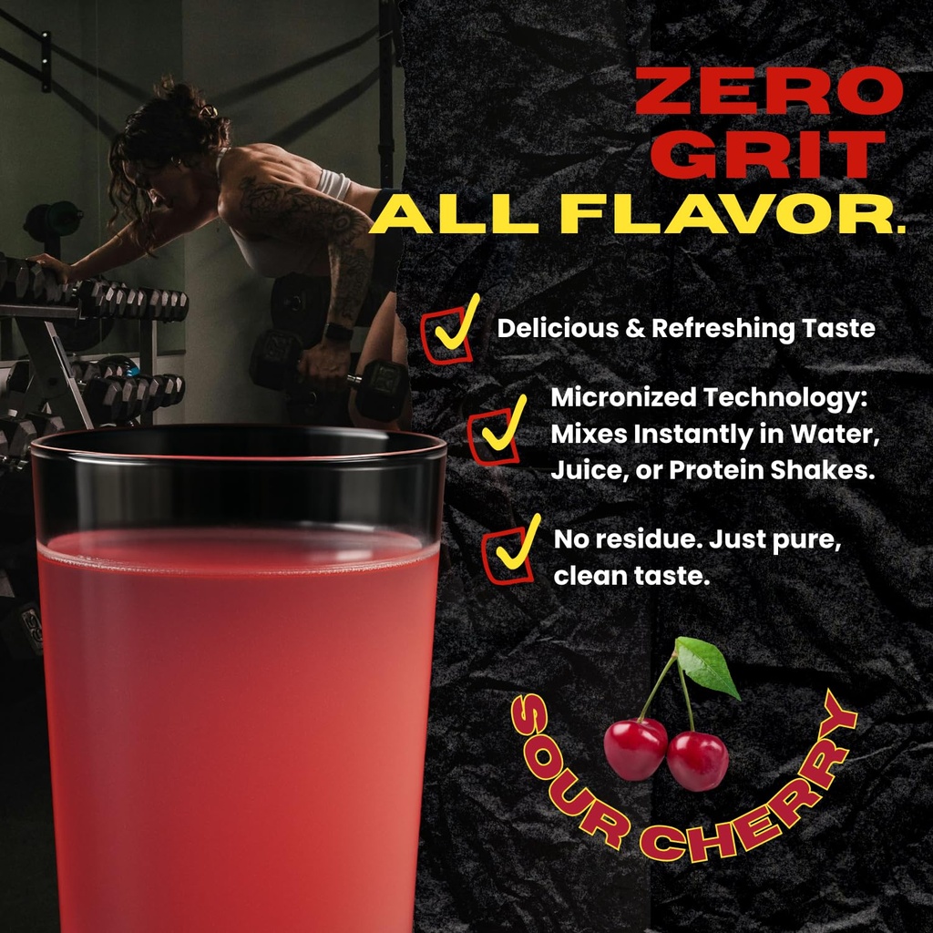 creatine-for-strength-muscle-energy-prod-5.jpg