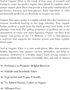 norcal-organic-fiber---2lbs-prebiotics-p-4.jpg
