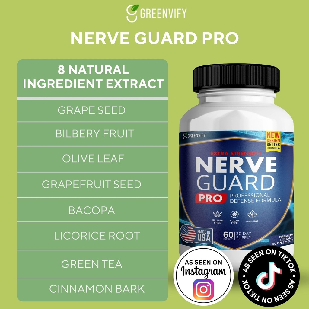nerve-guard-plus-pro-advanced-nerve-supp-2.jpg