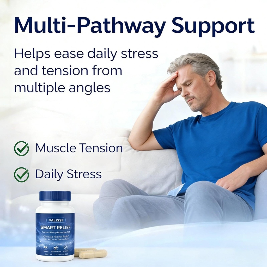 valisse-smart-relief-600mg-pea-nerve-joi-5.jpg