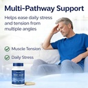 valisse-smart-relief-600mg-pea-nerve-joi-5.jpg