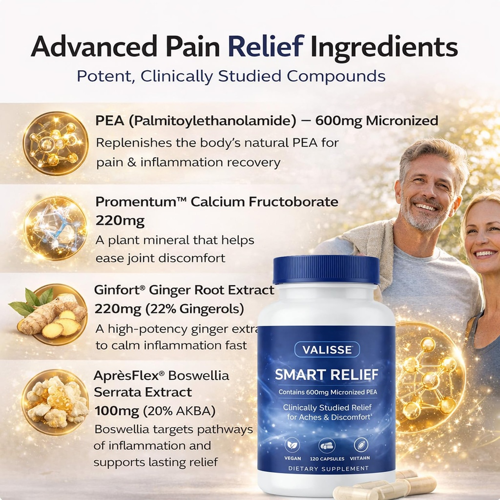 valisse-smart-relief-600mg-pea-nerve-joi-6.jpg