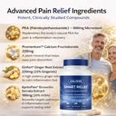 valisse-smart-relief-600mg-pea-nerve-joi-6.jpg