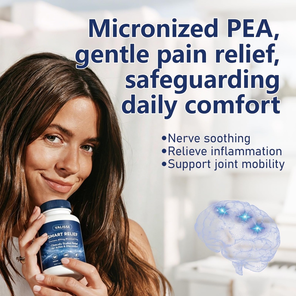 valisse-smart-relief-600mg-pea-nerve-joi-2.jpg