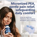 valisse-smart-relief-600mg-pea-nerve-joi-2.jpg