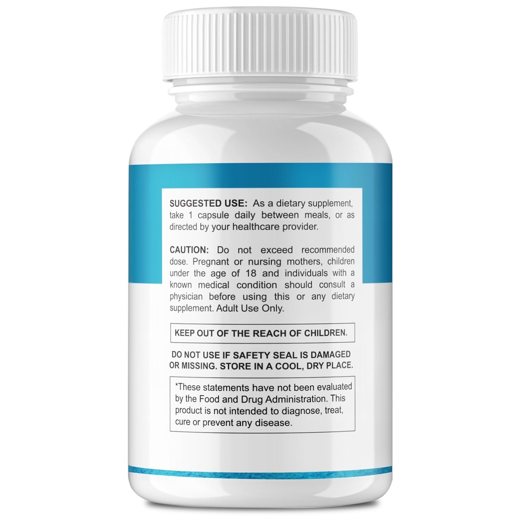 nerve-action-neuropathy-supplements-offi-3.jpg