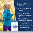 2-pack-nerveguard-premium-original-nerve-2.jpg