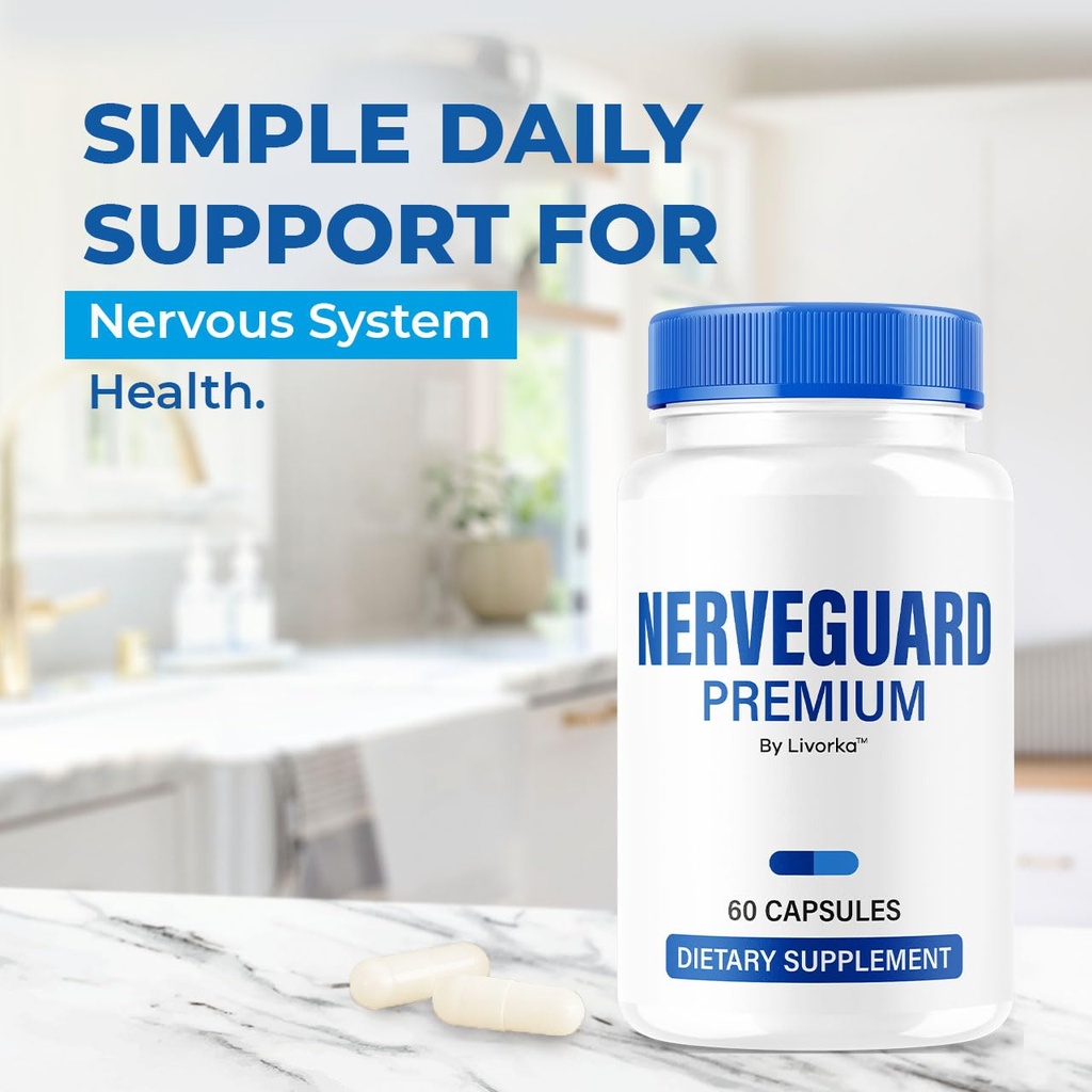 2-pack-nerveguard-premium-original-nerve-5.jpg