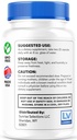 2-pack-nerveguard-premium-original-nerve-6.jpg