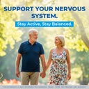 2-pack-nerveguard-premium-original-nerve-3.jpg