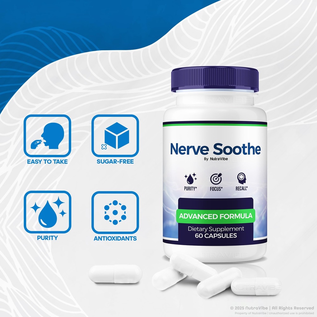 3-pack-nerve-soothe-nervesoothe-premium--5.jpg