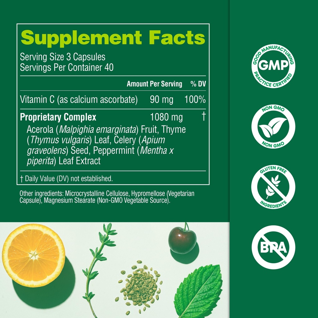 organika-goutrin-uric-acid-flush-for-gou-2.jpg