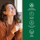 organika-goutrin-uric-acid-flush-for-gou-3.jpg